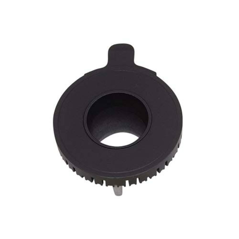 バーナーヘッド Amazon.co.jp: JETBOIL ジェットボイル Zip Burner Assembly