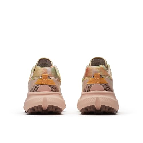 Merrell Women's Agility Peak 5 Bliss Sneaker4