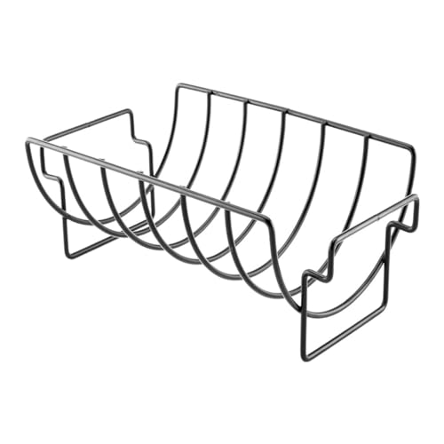 Happyyami ϋv AEghApo[xL[bN yʂŎ^ѕ֗ {̒ɂȃo[xL[VFt