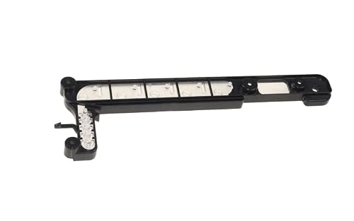 Indesit Support module display ECOTIM Indesit