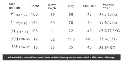 Solid Color Casual Simple Classic Half-High Neck Soft Men's Wool Sweater4