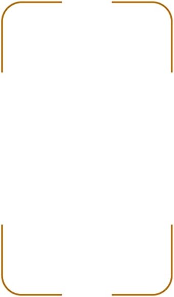 FACETEL Tablet 10 Pollici Android Tablet PC Octa-Core 4GB + 64GB MicroSD 128GB, Google GMS | 8000mAh | IPS HD | Doppia Fotocamera | Bluetooth | Hotspot Mobile | WiFi - Tablet in Offerta, Grey FACETEL Tablet 10 Pollici Android Tablet PC Octa-Core 4GB + 64GB MicroSD 128GB, Google GMS | 8000mAh | IPS HD | Doppia Fotocamera | Bluetooth | Hotspot Mobile | WiFi - Tablet in Offerta, Grey