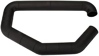Airaid 100-350 UBI (U-Build-It) Intake Kit