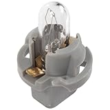 Verfügbarkeit: Original Ford Ersatzteile sind leicht und direkt verfügbar, was einen schnellen Zugriff und Unterstützung gewährleistet.