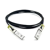 cisco ucs c220 m5sx Backed by 10Gtek 30 Days Free-returned, 3-Year Free Warranty and Lifetime Technology Support. 10Gtek is a manufacturer of Direct Attach Copper Cable, customized service also is available.