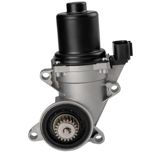 Moteur boîte de transfert contre panne traction Silverado 4wd 84109212 M0044
