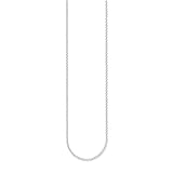 Einzigartiges und individuelles Geschenk zum Geburtstag, Weihnachten, Valentinstag, für Mutter, Frau, Freundin, Tochter, Schwester, Mädchen uvm.