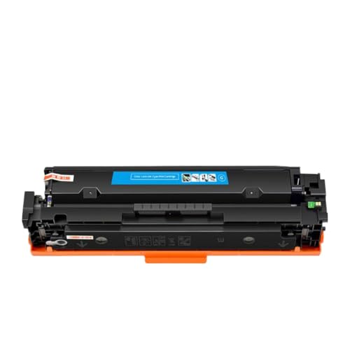 Cartouche toner M283fdw compatible W2210A pour télétravail efficace et impressions de bureau