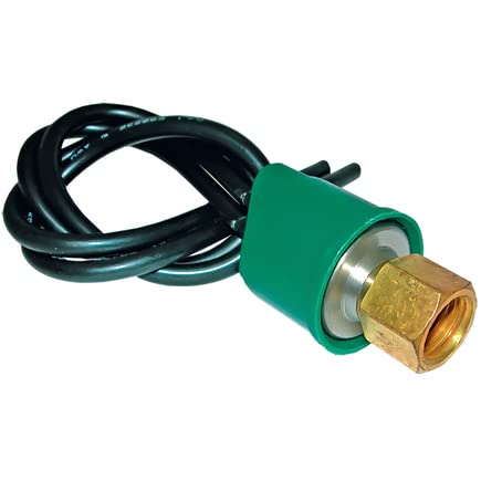 Santech Industries MT0318 HI-PRESS.CUT-OFF