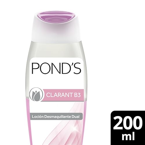 Opiniones y reviews de Ponds clarant b3 , listamos los 10 mejores. 7 Imagen adicional