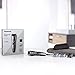 Panasonic ER-GB80-H503 Trimmer de Barba Imagen de Panasonic ER-GB80-H503 Trimmer de Barba