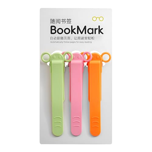 [Arklove]�y�����y�[�W�}�[�J�[�z�V���R��������N���b�v �ی`�f�U�C���}���t�� �I�t�B�X���[�N/�׋������� �g�ѕ֗���3�Z�b�g �΁A�s���N�A�I�����W