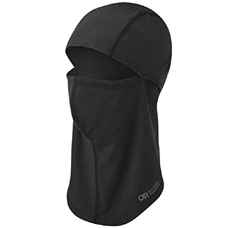 Outdoor Research Essential Midweight Balaclava