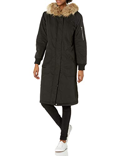 BB Dakota Winter Take All Coat