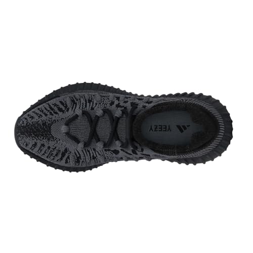 Image of adidas Men's Yeezy Boost 350 V2 Lace Up Sneakers