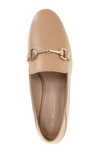 Image of BCBGeneration Women's Zeldi