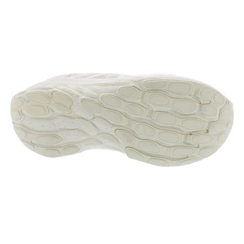 Image of New Balance Women 1080 V13 Running Shoe