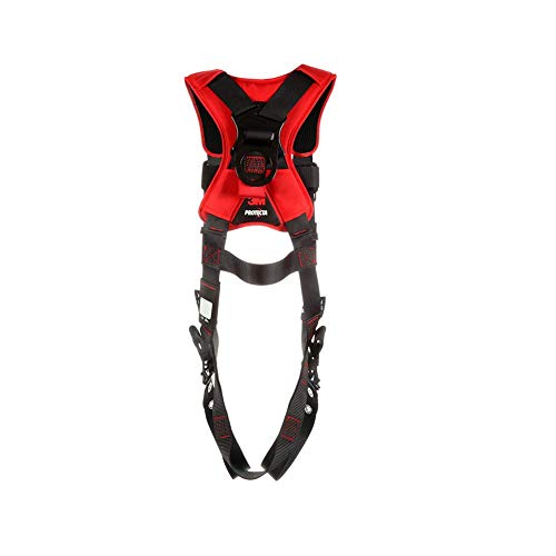 Image of 3M unisex-adult 3m Protecta