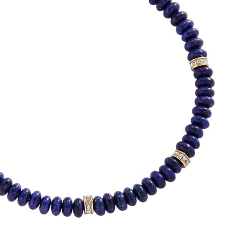 Alex and Ani Semi-Precious Beaded Bangle2