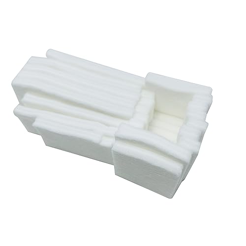 Tinta Y Tóner, Personal Computer Imagen adicional