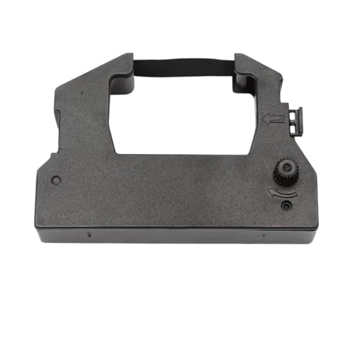 Norland M2000 815 4000 4815 4820 DP815 NP815�v�����^�[10 20 40 60PCS�u���b�N�J�Z�b�g�Ɍ݊����̂���ERC28���{���݊�(40 pcs Ribbon)