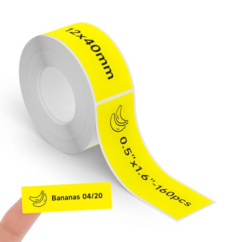 Mx DETONGER 1/2  ݊e[v tB xXebJ[ tB R[eBO x[J[e[v z[ ItBX wZ rWlXp S t̖h~ 0.5C` x 1.6C` (12×40mm) CG[