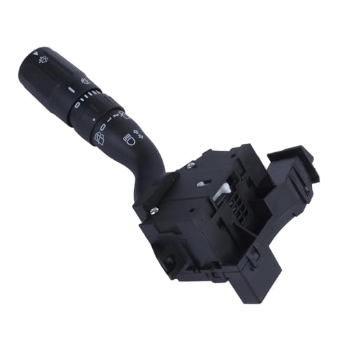 Panne de clignotant Ford Explorer solution avec interrupteur 6L2Z13K359AA