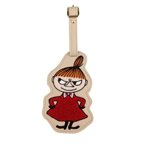 [~ MOOMIN QbW^O l[^O O^O s gx l[J[ht TKhJ 7125 MC40.x[W g~C