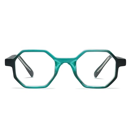 Grandes lunettes loupes femme stylées pour lire le soir au lit confortablement