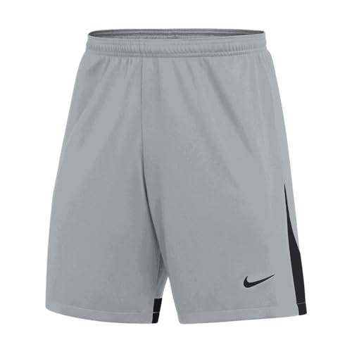 Nike Mens Classic Ii Soccer Athletic Workout Shorts