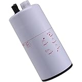 Fuel Water Separator Filter FS20121 5521648 5444245 5528103 Compatible with Cummins L9 B6.7