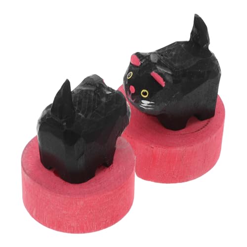 SHOWERORO 2ؐL^蓮M 炩ȍSn ^ѕ֗ȃRpNg wZ ItBX A[gpfR[V