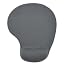 09Dark Grey