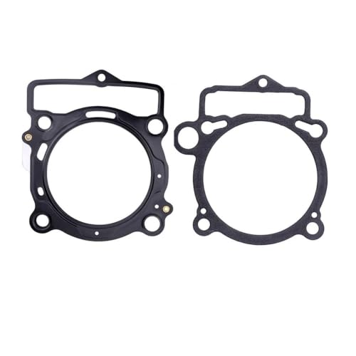 Joint de culasse moto haute performance pour 350 SX-F 2019