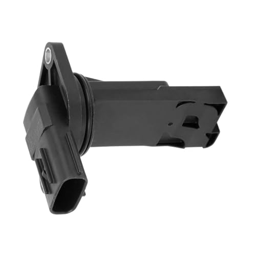 Capteur de débit d'air massique 1525A031 pour résoudre le ralenti instable sur Mazda CX-5