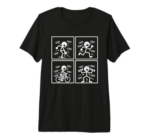 Questa t-shirt premium è realizzata in 100% cotone biologico pettinato filato ad anello.