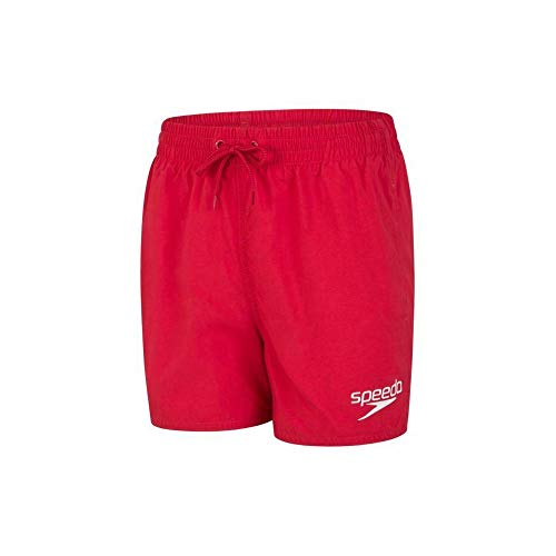 Speedo Boy's Swim Shorts Watershort (Pack of 1) - Image 3