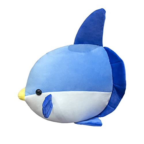 }{E  YQ܂   }{Eʂ 傫킢 􂦂 ӂӂ n 蕨 CeA  u[ xbh[  \t@[NbV  ʐ^ S50cm-0.47kg  G
