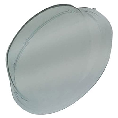 SOS - Accesorio de cristal para lavadora BRANDT L49D000A3