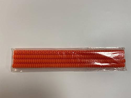 Protezioni per Griglie da Forno in Silicone