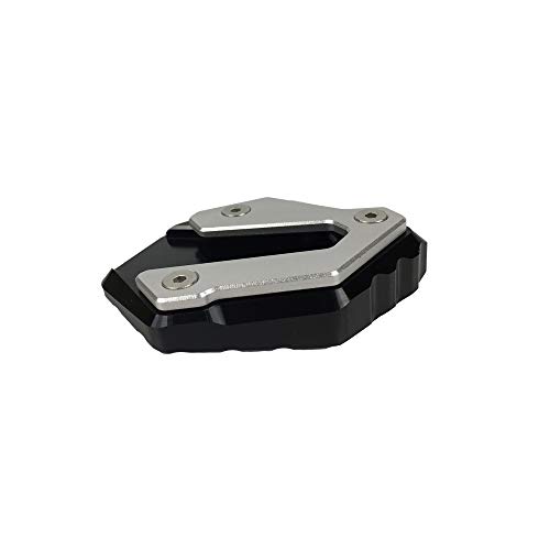 Per Yamaha MT07 FZ07 Tracer 700 GT 700GT XSR700