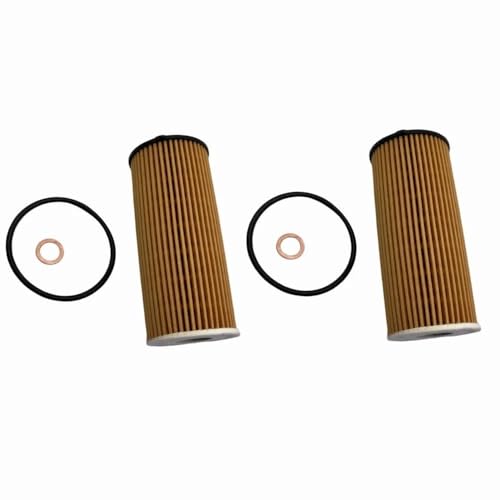 J[ANZT[ GWICtB^[ F10p F15p F20p F25p F30p F34p G01p G20p G30p 118ip 320ip 320dp 316i p 318ti 318is Z3 GACe[NtB^[(2pcs)