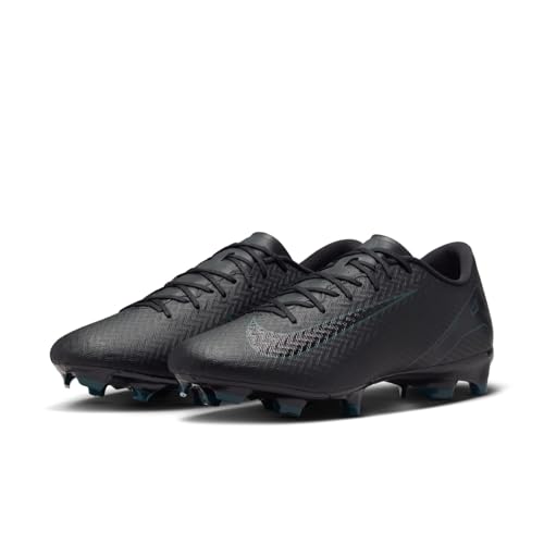 Image of Nike Mens Zoom Vapor 16 Academy Fg /Mg