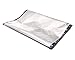 Antunes 7000949 Main Belt Gst 5V