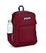 JanSport Cross Town Backpack 17