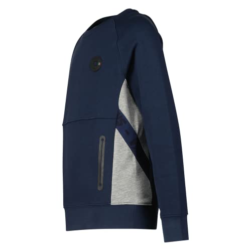 Sweater Vingino Napy garçon pull de qualité supérieure en maille