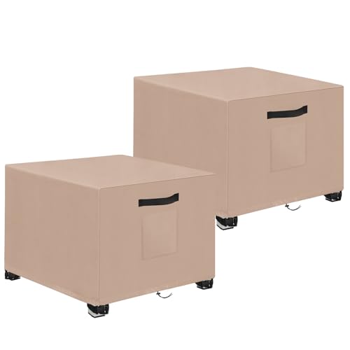 LYHNMW OpeBIIbg}Jo[A32C` x 32C` x 20C` hƋJo[veN^[ 600DϋvpeBIƋJo[ pbhnht (J[L)