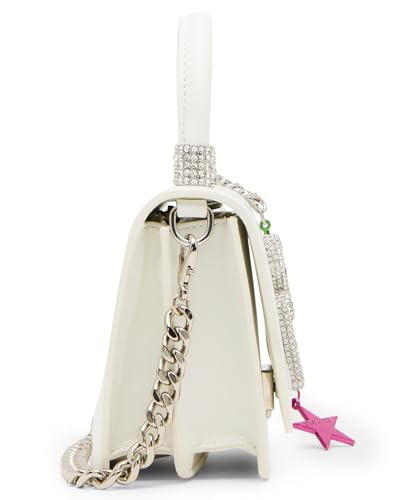 Image of Steve Madden Women's Steve Madden Brat Mini Top Handle