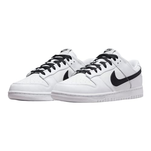 Image of Nike Men's Dunk Low Sneakers