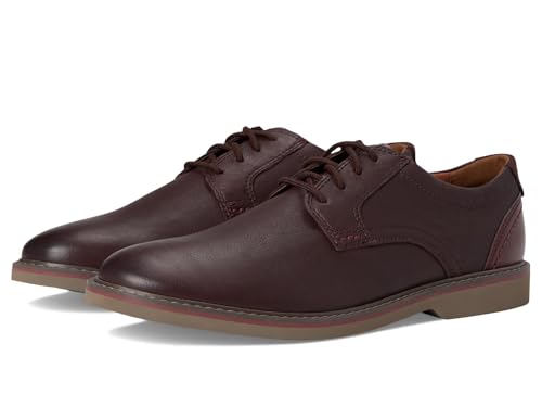 Image of Clarks Men's Radcliff Low